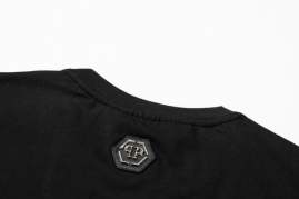 Picture of Philipp Plein T Shirts Short _SKUPPM-3XL8l21113843